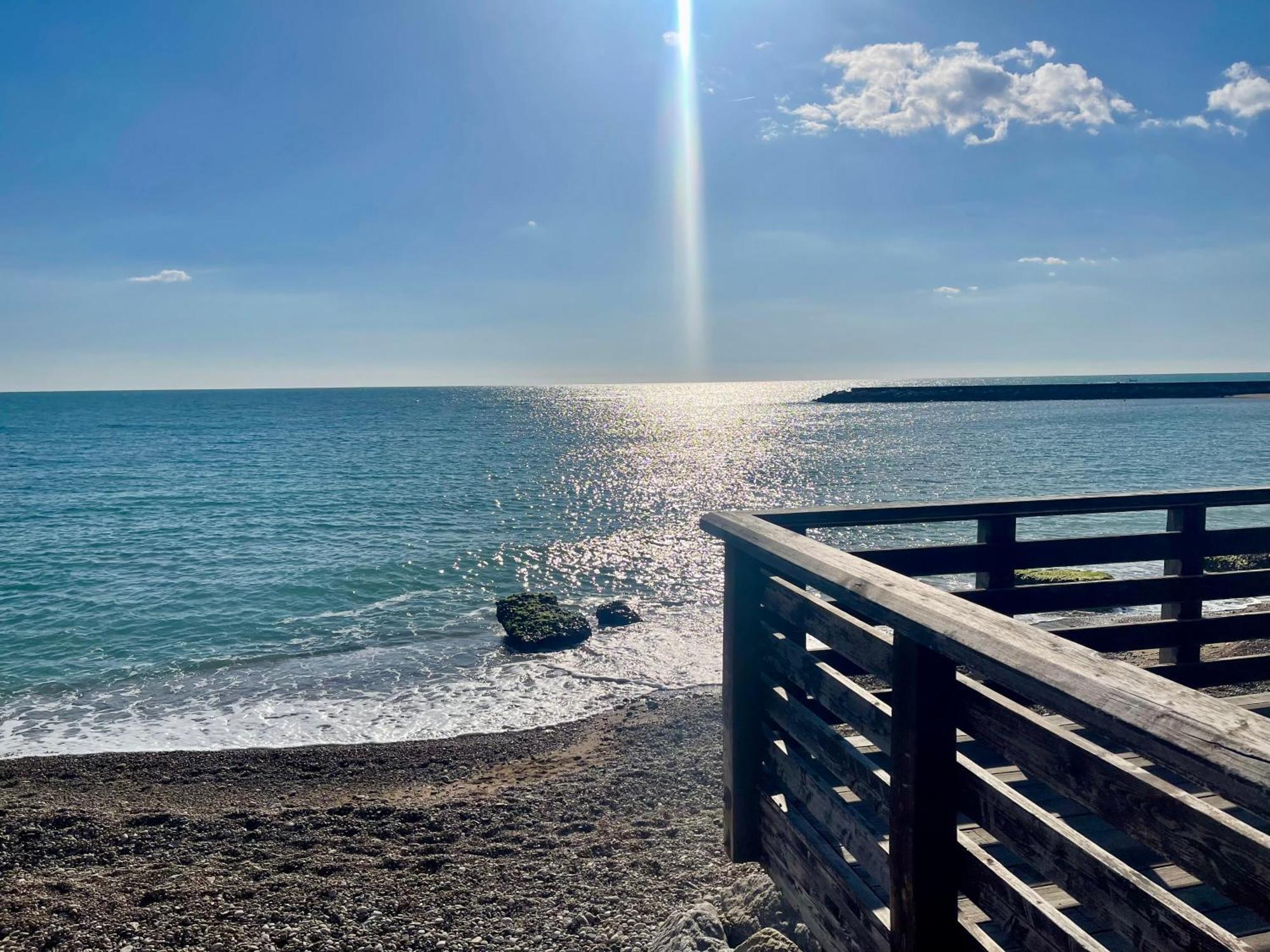 La Casuzza Del Borgo Villa Agrigento Exteriör bild