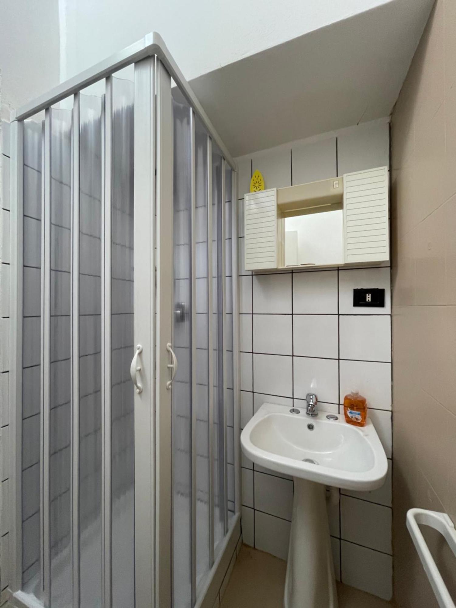 La Casuzza Del Borgo Villa Agrigento Exteriör bild